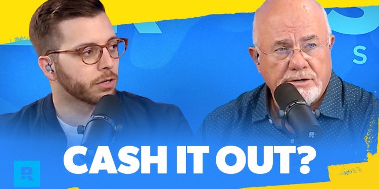 I Made .1M Trading Stocks I Made .1M Trading Stocks