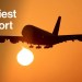 Dubai’s DXB Tops London Heathrow LHR as World’s Busiest International Airport Dubai’s DXB Tops London Heathrow LHR as World’s Busiest International Airport