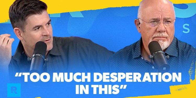 Is This A Smart Way To Aquire A Business? Is This A Smart Way To Aquire A Business?