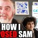 EXCLUSIVE Insight Into The Greatest Crypto Scandal Of All Time (Exposing FTX & Sam Bankman-Fried) EXCLUSIVE Insight Into The Greatest Crypto Scandal Of All Time (Exposing FTX & Sam Bankman-Fried)