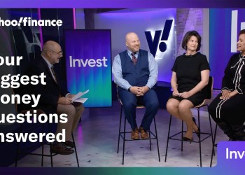 Money choices: How to invest for retirement, choose a credit card, and pay off student loans Money choices: How to invest for retirement, choose a credit card, and pay off student loans