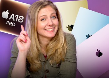 Apple’s Budget MacBook Details! (Taking Down Chromebook Ain’t Easy) | One More Thing Apple’s Budget MacBook Details! (Taking Down Chromebook Ain’t Easy) | One More Thing