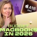Apple’s Budget MacBook Details! (Taking Down Chromebook Ain’t Easy) | One More Thing Apple’s Budget MacBook Details! (Taking Down Chromebook Ain’t Easy) | One More Thing
