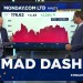 Cramer’s Mad Dash: Monday.com Cramer’s Mad Dash: Monday.com