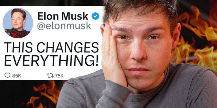 The AI Collapse Is MUCH Worse Than You Think The AI Collapse Is MUCH Worse Than You Think