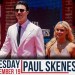 Paul Skenes Gives Legendary ROTY Speech – Barstool Rundown – November 19th, 2024 Paul Skenes Gives Legendary ROTY Speech – Barstool Rundown – November 19th, 2024