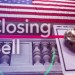 Dow Closes at All-Time High | Closing Bell Dow Closes at All-Time High | Closing Bell