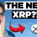 I Found The Next XRP | Disrupting The Multi-Trillion Stablecoin Market | Plasma (XPL) I Found The Next XRP | Disrupting The Multi-Trillion Stablecoin Market | Plasma (XPL)