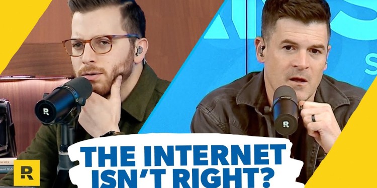 This Is Why We Tell People NOT To Do This! This Is Why We Tell People NOT To Do This!