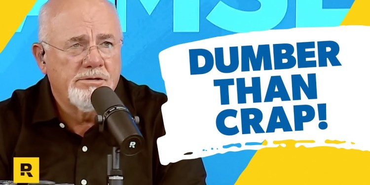 “I Don’t Think I Can Help You” “I Don’t Think I Can Help You”