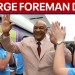 Boxing legend George Foreman dead at 76 Boxing legend George Foreman dead at 76