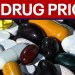 Lower Costs: President Trump vows to reduce prescription drug prices 30-80% through executive order Lower Costs: President Trump vows to reduce prescription drug prices 30-80% through executive order