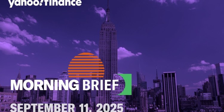 August inflation comes in slightly hotter-than-expected: Full analysis of the report August inflation comes in slightly hotter-than-expected: Full analysis of the report