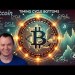 Bitcoin: Timing Cycle Bottoms Bitcoin: Timing Cycle Bottoms