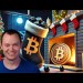 Bitcoin: Dubious Holiday Speculation Bitcoin: Dubious Holiday Speculation