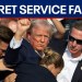 TRUMP LATEST: Secret Service investigation and timeline revealed | LiveNOW from FOX TRUMP LATEST: Secret Service investigation and timeline revealed | LiveNOW from FOX