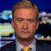Peter Doocy reveals what it is really like in the White House press briefing room Peter Doocy reveals what it is really like in the White House press briefing room