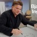 How Bjarke Ingels Is Rethinking Architecture for a Changing World How Bjarke Ingels Is Rethinking Architecture for a Changing World