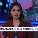 BofA’s Savita Subramanian: Buy stocks, not the S&P 500 index BofA’s Savita Subramanian: Buy stocks, not the S&P 500 index