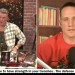 The Pat McAfee Show Live | Wednesday December 24th 2025 The Pat McAfee Show Live | Wednesday December 24th 2025