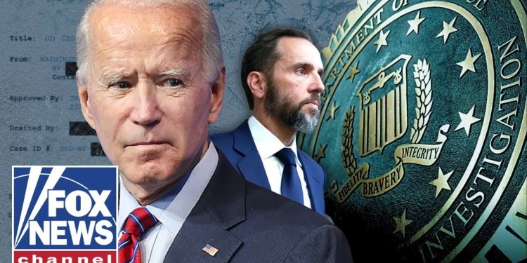 ARCTIC FROSTBITE: Unearthed docs from Biden admin probe leaves GOP fuming ARCTIC FROSTBITE: Unearthed docs from Biden admin probe leaves GOP fuming