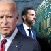 ARCTIC FROSTBITE: Unearthed docs from Biden admin probe leaves GOP fuming ARCTIC FROSTBITE: Unearthed docs from Biden admin probe leaves GOP fuming