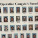 40 ARRESTED after Feds bust the ‘MEXICAN MAFIA’ 40 ARRESTED after Feds bust the ‘MEXICAN MAFIA’