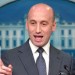 Stephen Miller UNLOADS on Dems over Russiagate: ‘One egregious felony after another’ Stephen Miller UNLOADS on Dems over Russiagate: ‘One egregious felony after another’