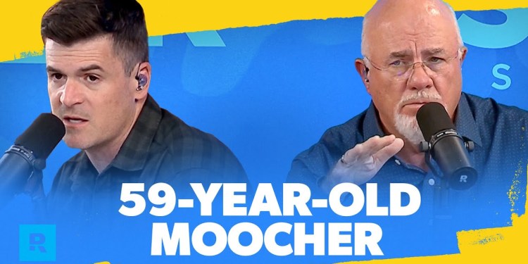 Your Brother Is A Moocher And Your Dad Is Weak Your Brother Is A Moocher And Your Dad Is Weak