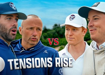 It Could All End Here | Writer Cup Episode 7 presented by BODYARMOR It Could All End Here | Writer Cup Episode 7 presented by BODYARMOR