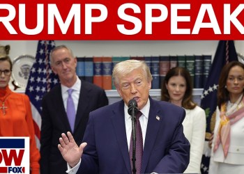 Trump announces drug pricing deals Trump announces drug pricing deals