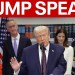 Trump announces drug pricing deals Trump announces drug pricing deals