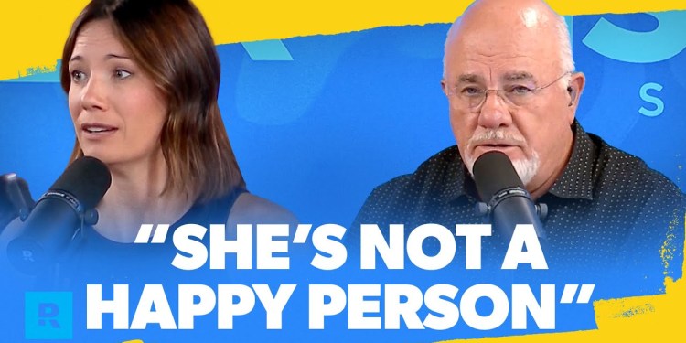 My Sister Was Left Out Of The Will And Wants Back In For All The Wrong Reasons My Sister Was Left Out Of The Will And Wants Back In For All The Wrong Reasons