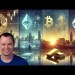 Reflections from 2025: Bitcoin, Ethereum, Stocks, and Metals Reflections from 2025: Bitcoin, Ethereum, Stocks, and Metals