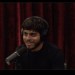 Joe Rogan Experience #2362 – Ralph Barbosa Joe Rogan Experience #2362 – Ralph Barbosa