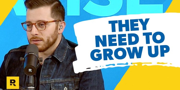 I’m Tired Of My Adult Kids Asking Me For Money! I’m Tired Of My Adult Kids Asking Me For Money!