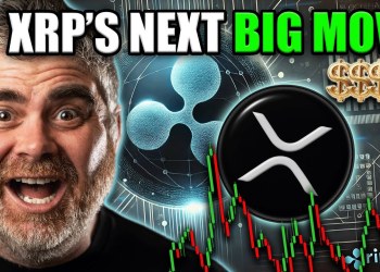 XRP Just Got A Massive Liquidity Boost (Ripple’s Global Checkmate) XRP Just Got A Massive Liquidity Boost (Ripple’s Global Checkmate)