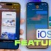 5 iOS Features You Need to Know 5 iOS Features You Need to Know