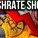 SHUT DOWN: Iran’s Plan For Bitcoin Control Exposed! SHUT DOWN: Iran’s Plan For Bitcoin Control Exposed!