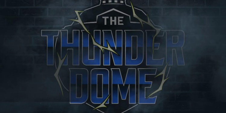 The Pat McAfee Show Live | Wednesday March 4th 2026 The Pat McAfee Show Live | Wednesday March 4th 2026