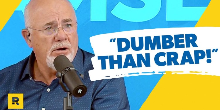 This Screams S.T.U.P.I.D.I.T.Y. This Screams S.T.U.P.I.D.I.T.Y.