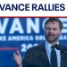 FULL SPEECH: JD Vance speaks in battleground state Georgia | LiveNOW from FOX FULL SPEECH: JD Vance speaks in battleground state Georgia | LiveNOW from FOX