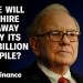 Berkshire Hathaway earnings: Key takeaways Berkshire Hathaway earnings: Key takeaways