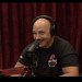Joe Rogan Experience #2486 – Luis J Gomez Joe Rogan Experience #2486 – Luis J Gomez