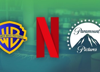Ellison, Paramount Put Pressure on WBD for a Deal Ellison, Paramount Put Pressure on WBD for a Deal