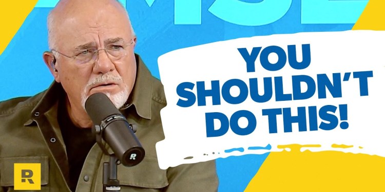 You Shouldn’t Be Running A Business You Shouldn’t Be Running A Business