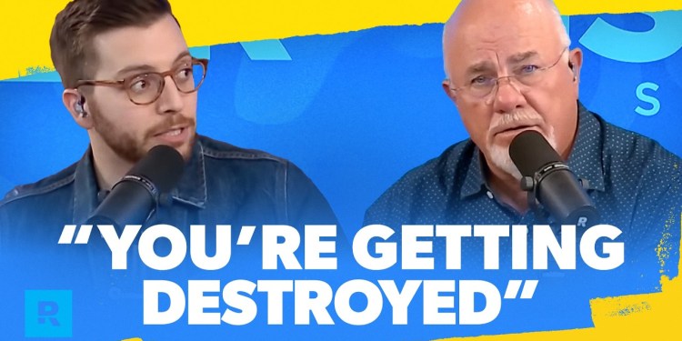 I’m 43 and Afraid I Won’t Be Able To Retire I’m 43 and Afraid I Won’t Be Able To Retire
