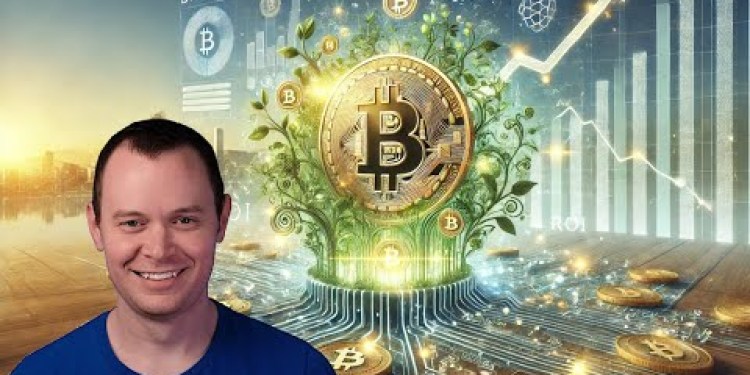 Bitcoin Return On Investment Bitcoin Return On Investment