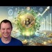 Bitcoin Return On Investment Bitcoin Return On Investment