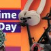 How to Hack Amazon Prime Day 2024: Shopping Tips and Special Deals How to Hack Amazon Prime Day 2024: Shopping Tips and Special Deals